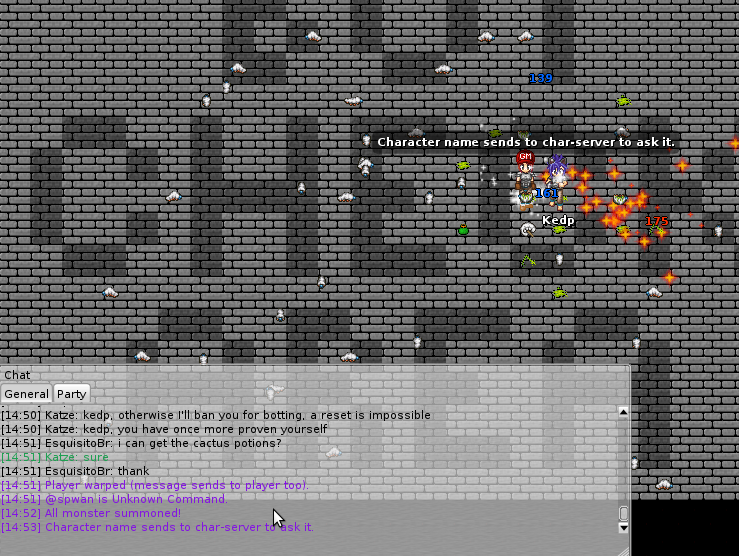 Kedp.png