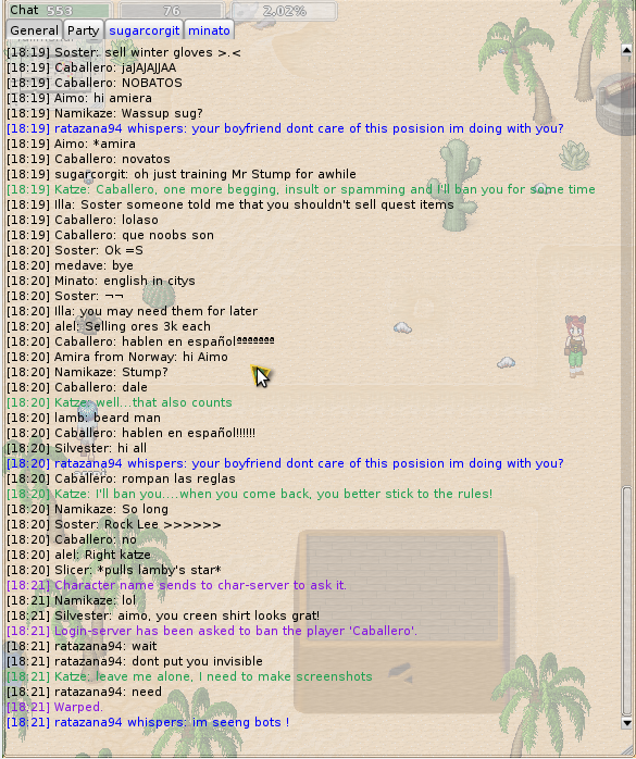 Caballero3.png