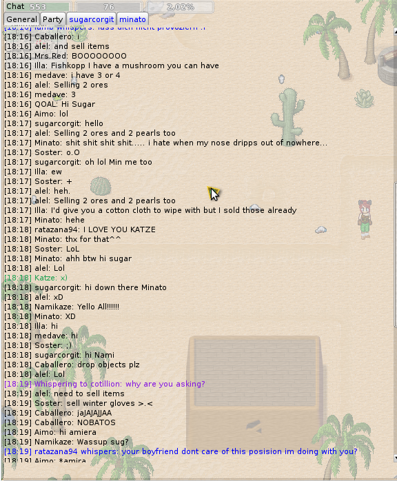 Caballero2.png