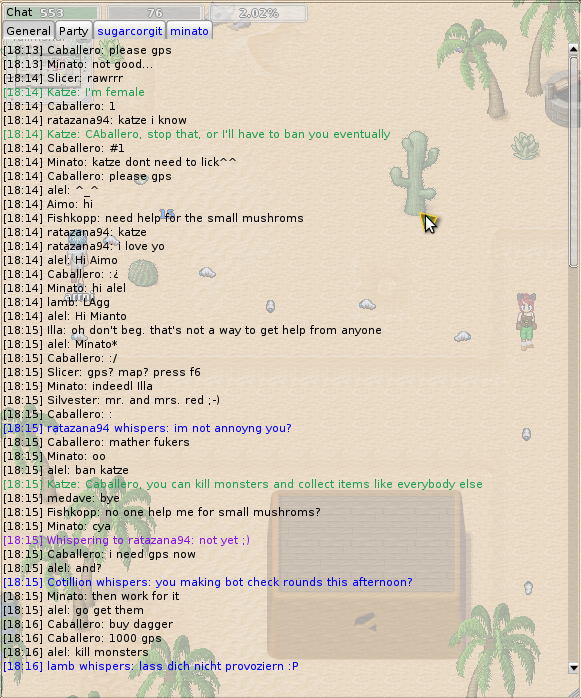 Caballero1.png