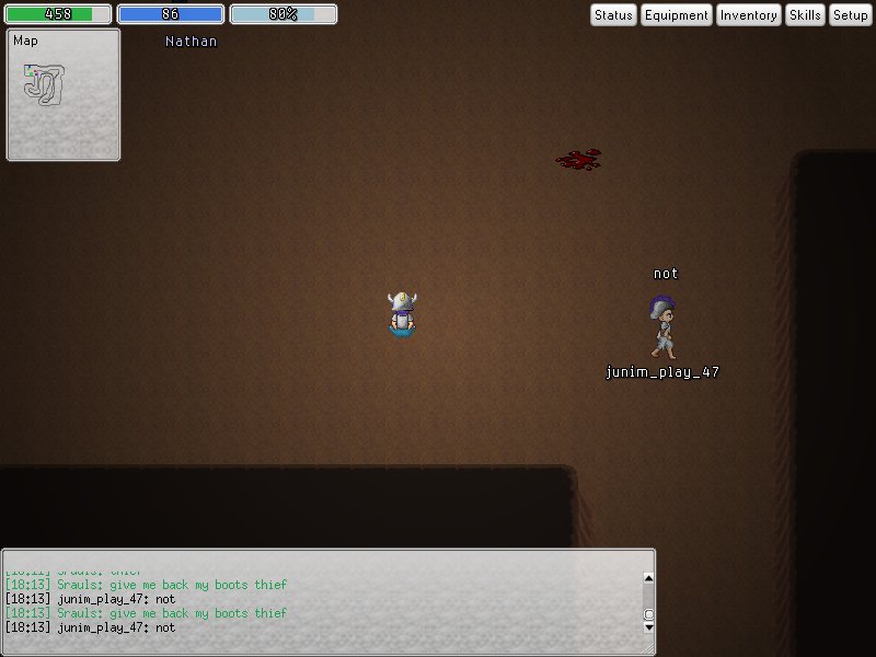 TMW_Screenshot_1.jpg