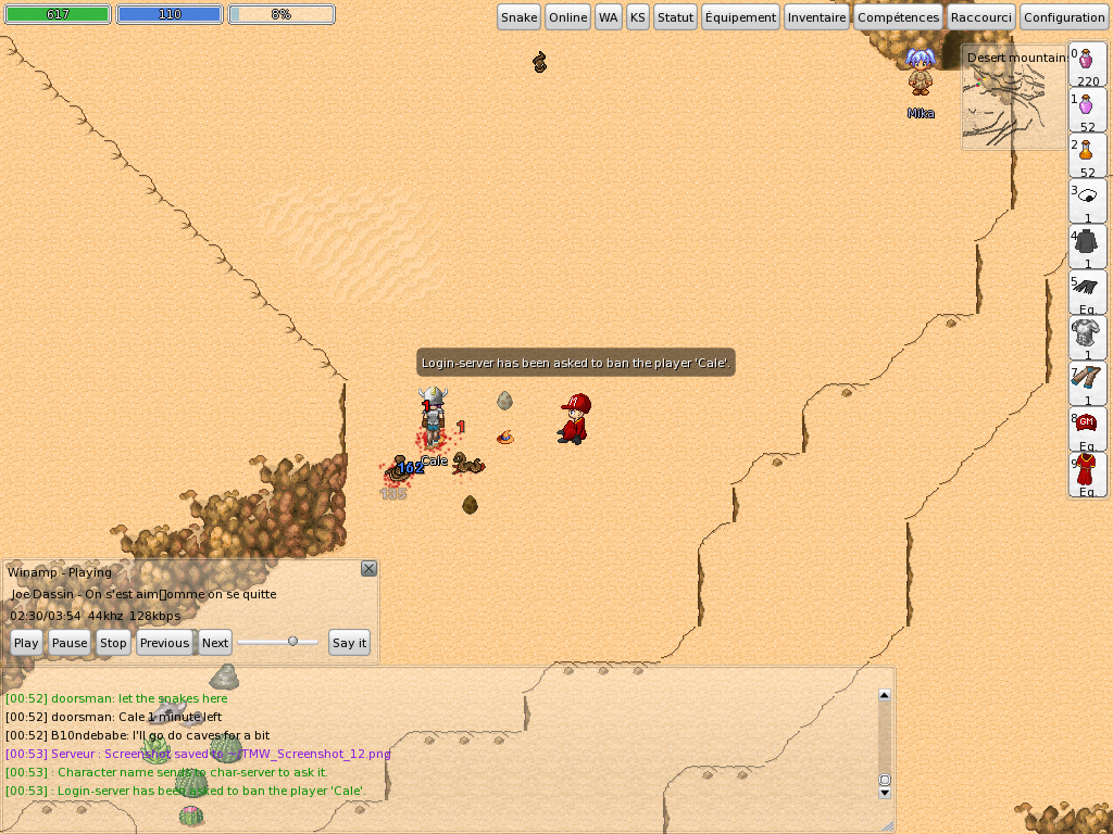 TMW_Screenshot_13.png