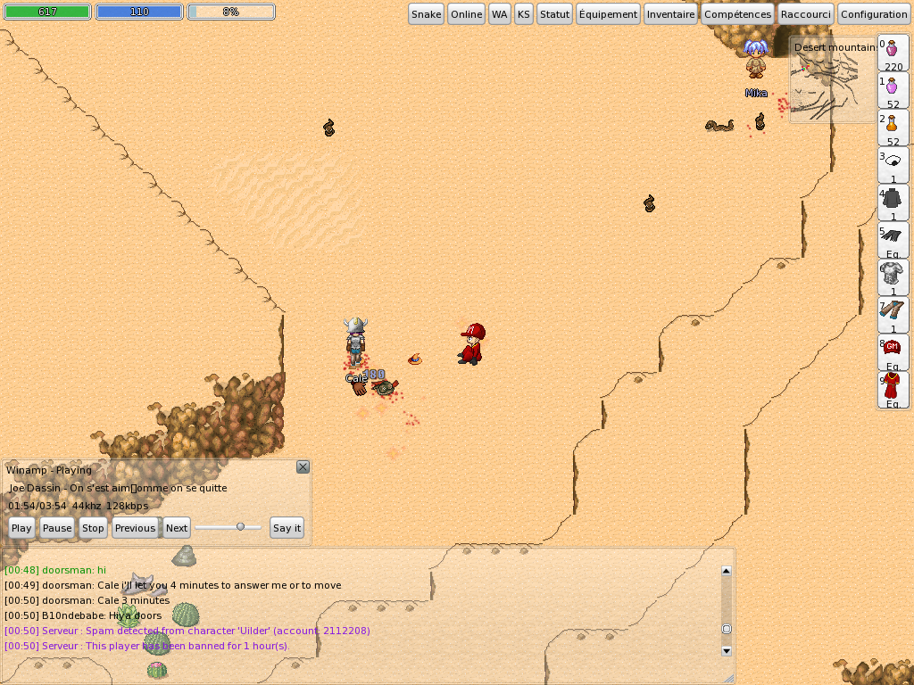 TMW_Screenshot_12.png