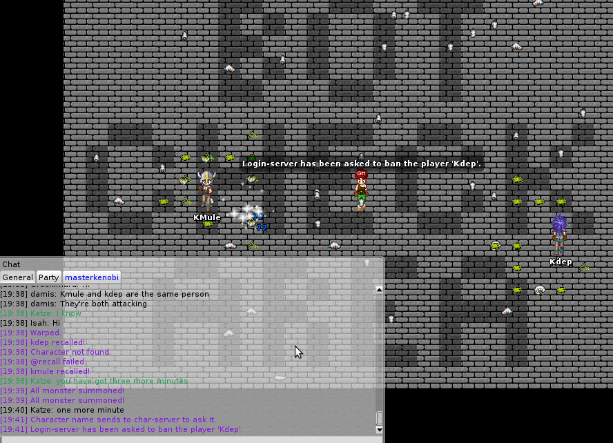 Kdep.png
