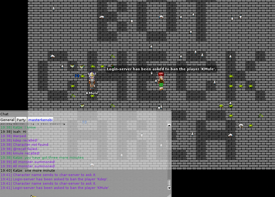 Kmule.png