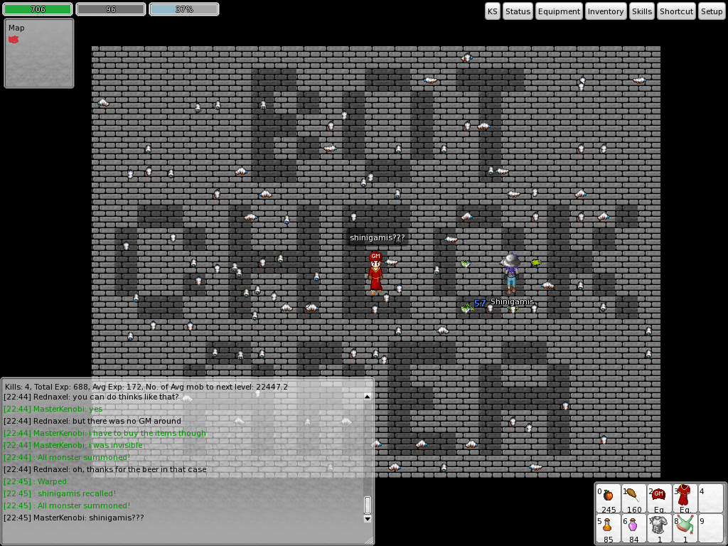TMW_Screenshot_1.png