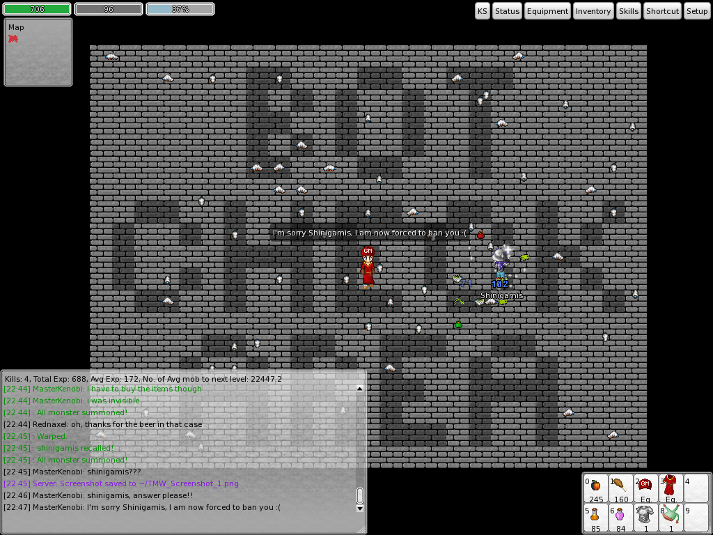 TMW_Screenshot_2.png