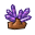 crystal.png