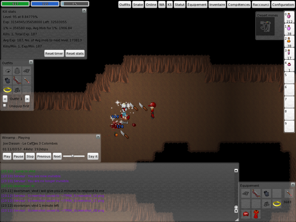 TMW_Screenshot_19.png