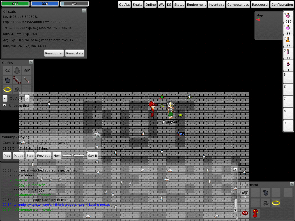 TMW_Screenshot_22.png