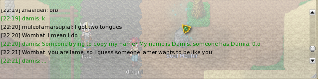 untitled1.PNG