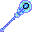 Water-staff.png