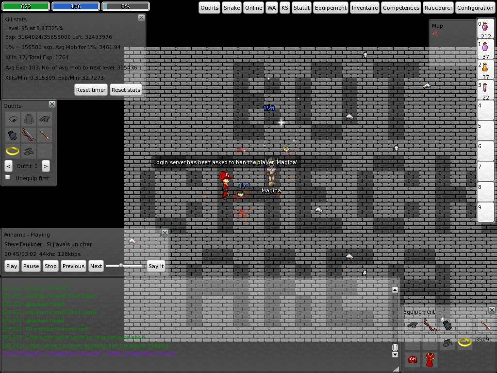 TMW_Screenshot_31.png