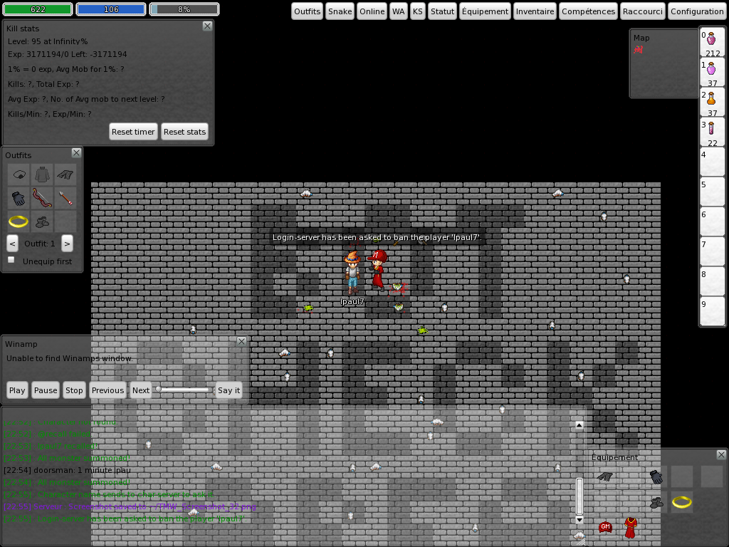 TMW_Screenshot_33.png