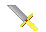 Sword.png