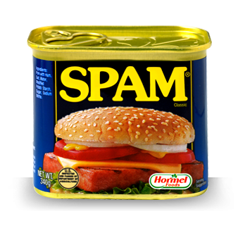 spamReg.png