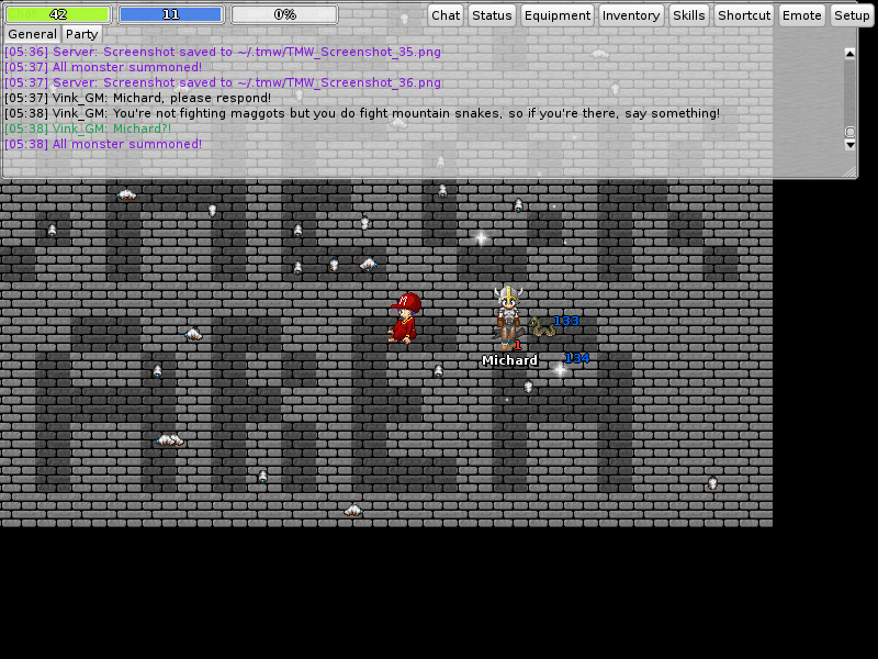 TMW_Screenshot_37.png