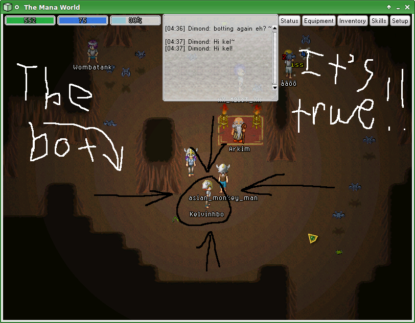Bot.png