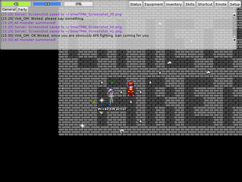 TMW_Screenshot_42.png