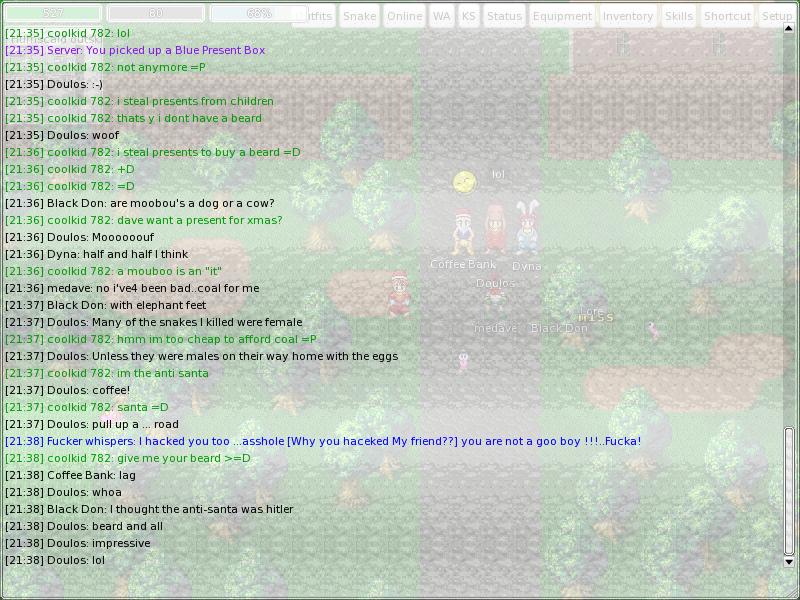 hacker2.JPG