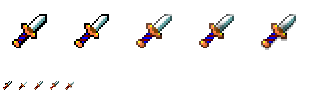 weapon-dagger-shortsword-remake.png