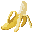 open_banana