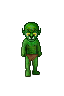 Orc-1-alpha.png