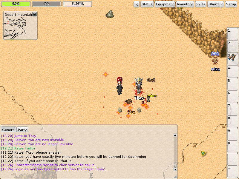 TMW_Screenshot_16.png