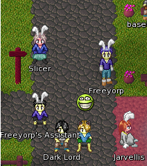 TMW_Screenshot_11.png