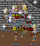 TMW_Screenshot_105.png