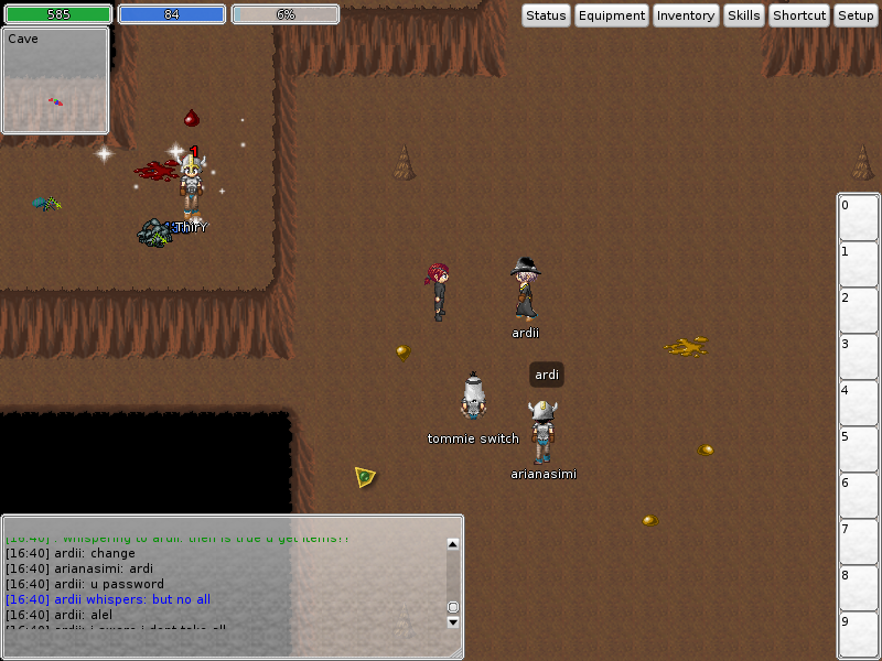 TMW_Screenshot_14.png