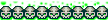 icon-poison.png