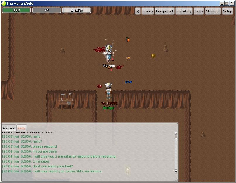 screenshot.1242418011.JPG