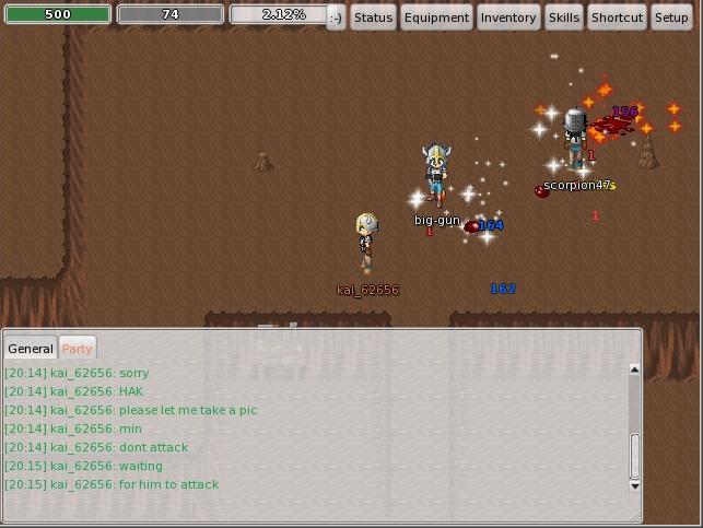 screenshot.1242418526.JPG