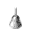 item-silverbell.png