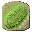 nature amulet 1.png