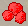 fire ore.png