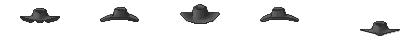 head-rangerhat.png