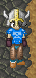 cobalt plaite man.png