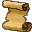 scroll6b.png