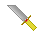 Sword.png