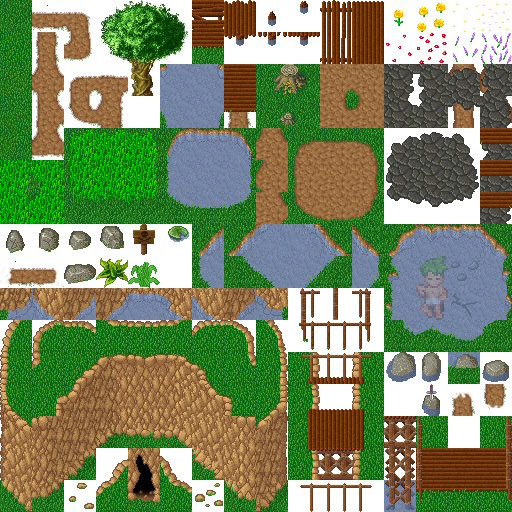 (lossy preview, see link for real file)