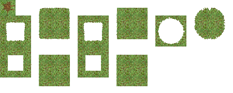 grass_set