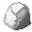 lump clay 12.png