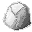 lump clay 13.png