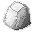 lump clay 14.png