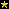 star.png