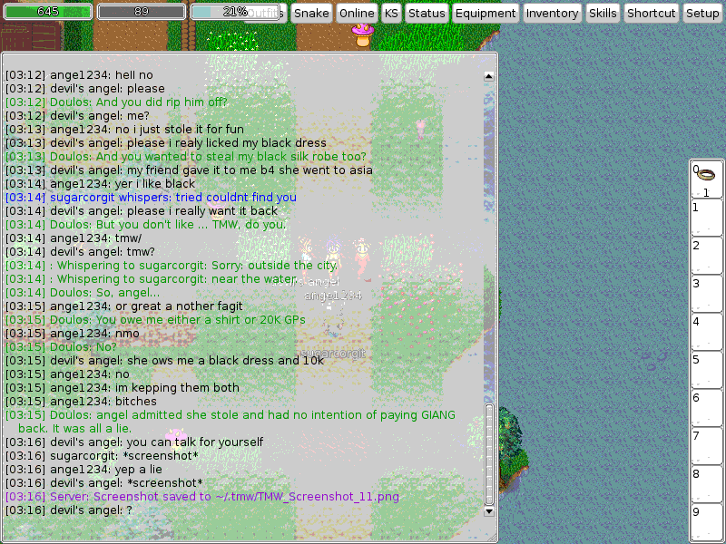 TMW_Screenshot_12_256.png