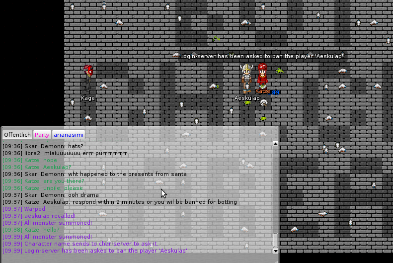 Aeskulap.png