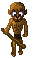 dirtmanmay201pmanimation3.gif